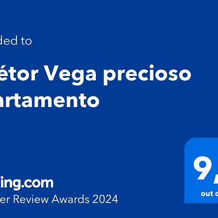 Huetor Vega Precioso Apartamento Dış mekan fotoğraf